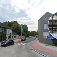 5th edition of Keerbergen Schatt draws record visitors