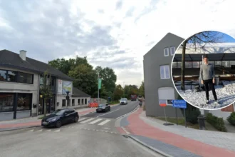 5th edition of Keerbergen Schatt draws record visitors