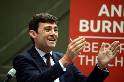 British Parliament debate related to UK rejoin EU political tensions and Brexit policy