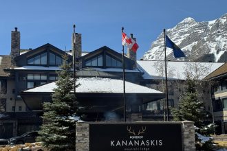 Iran nuclear agreement discussed by G7 leaders during the summit in Kananaskis, Canada in 2026