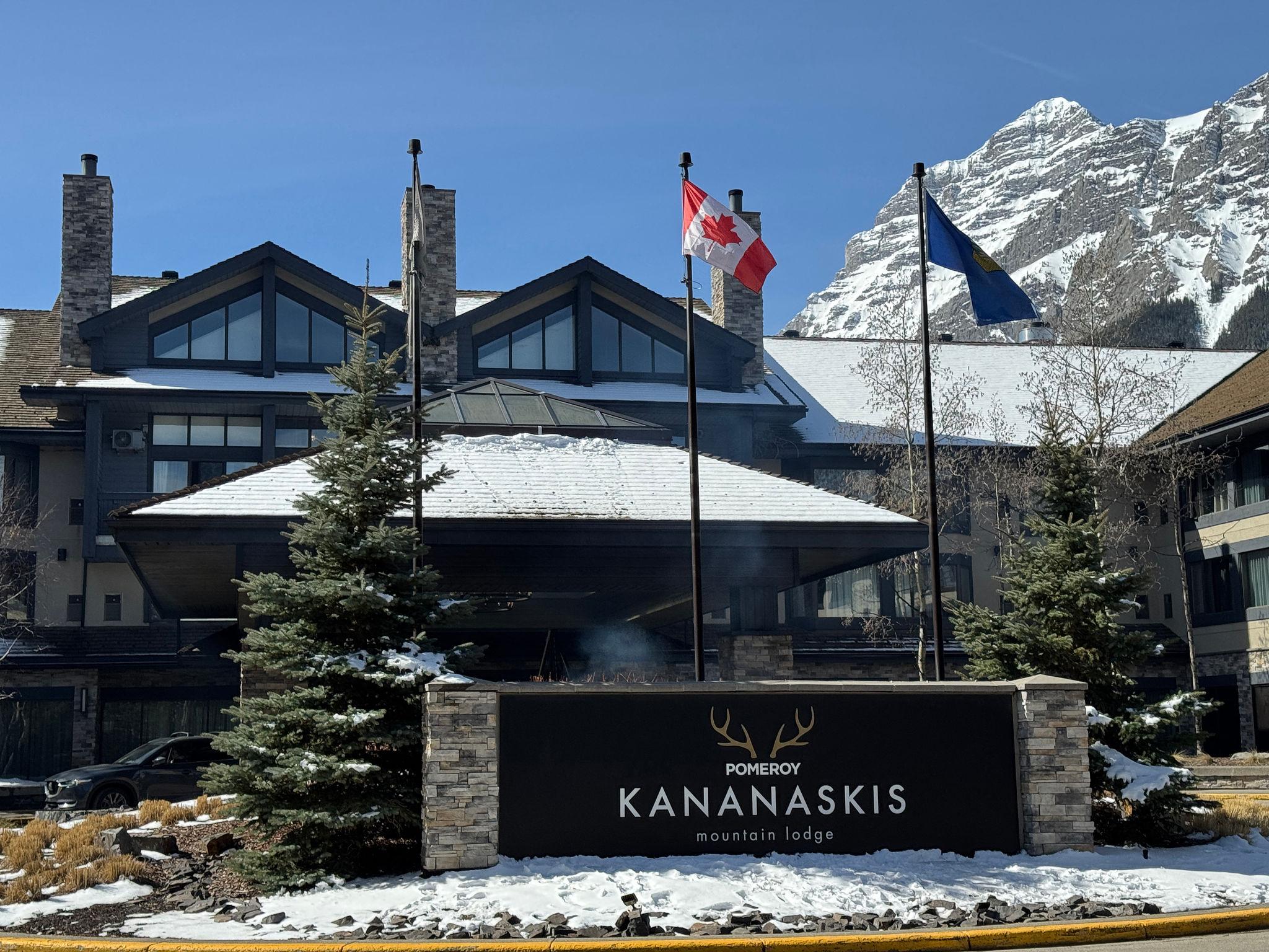 Iran nuclear agreement discussed by G7 leaders during the summit in Kananaskis, Canada in 2026