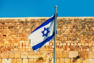 October 7 Anniversary Israel Remembrance