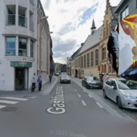 6 Poperinge carnival associations face storage shortage