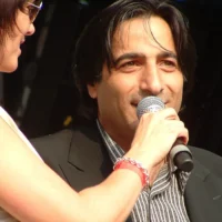 62-year-old Hüseyin Cahit Ölmez dies in the Netherlands