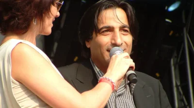 62-year-old Hüseyin Cahit Ölmez dies in the Netherlands