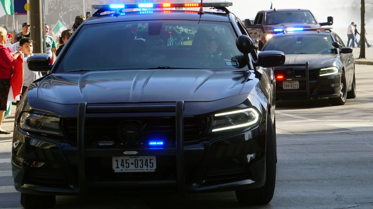 65-Year-Old Motorcyclist Injured in Sunday Evening Collision in Hasselt