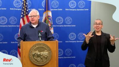 Minnesota Subpoenas Trigger Federal Scrutiny in St Paul 2026