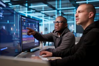 EU Cyber Exercise 2026 tests Europe's response to major cyber threats