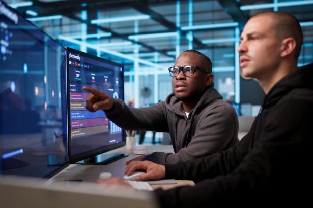 EU Cyber Exercise 2026 tests Europe's response to major cyber threats