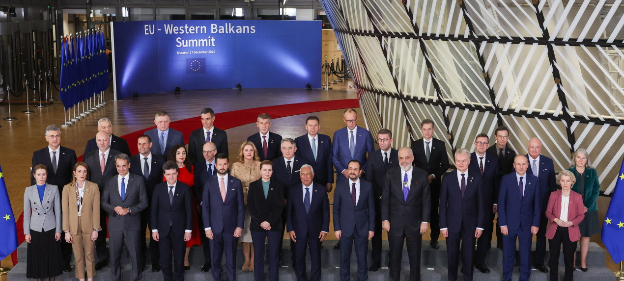 Iran foreign ministry statement discussed in global diplomacy