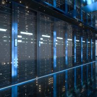 Schneider Electric AI growth supported by advanced power management systems