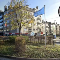 7 arrested in the Ninove proxy vote fraud investigation