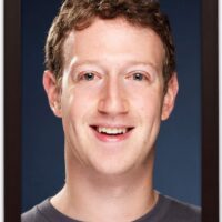 Meta CEO Zuckerberg linked to AI safety case in 2026