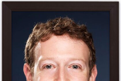 Meta CEO Zuckerberg linked to AI safety case in 2026