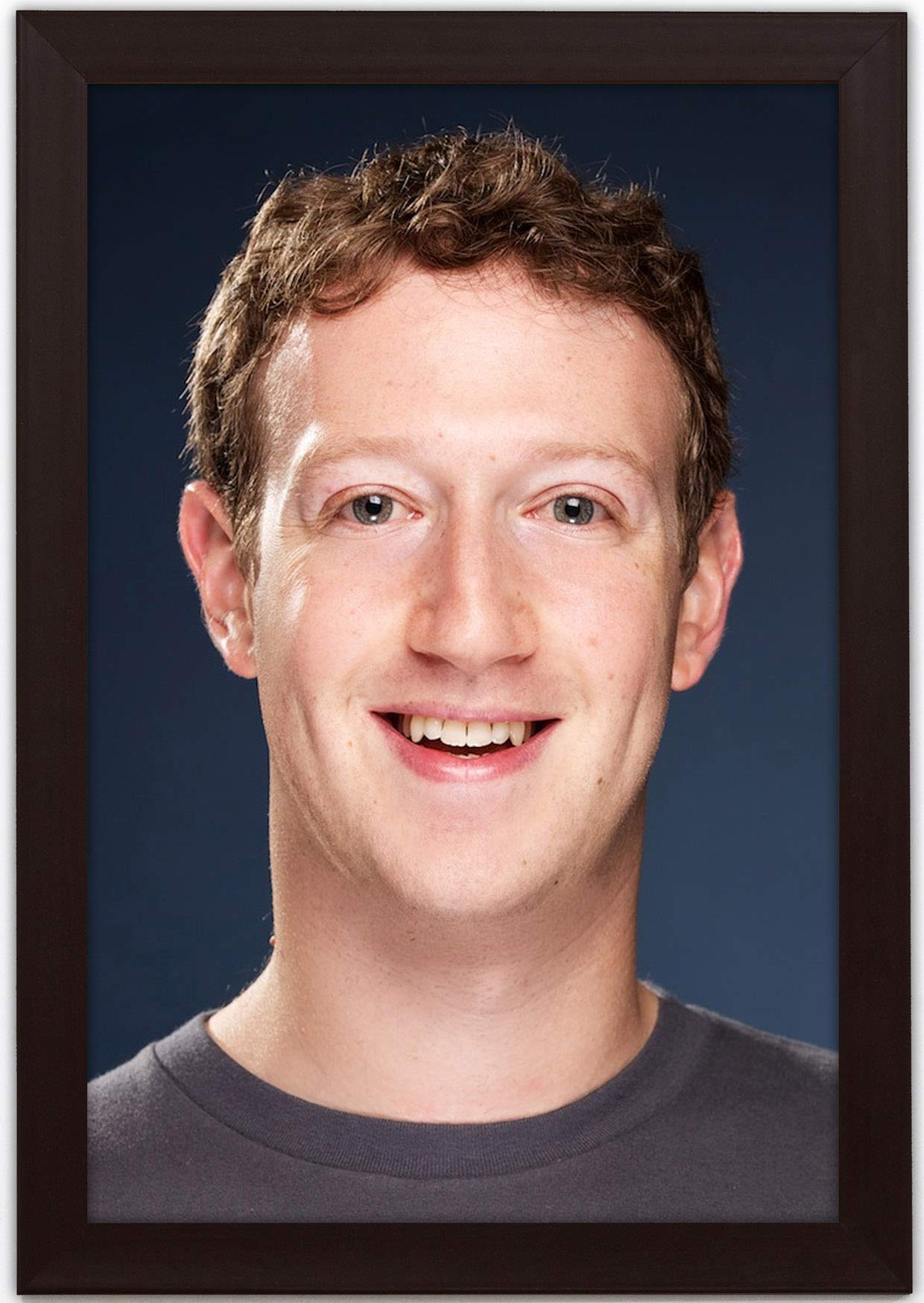 Meta CEO Zuckerberg linked to AI safety case in 2026