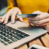 72-year-old woman loses over €10,000 to fraudsters in Sint-Truiden