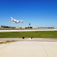 Yemen aviation disruption impacts Aden airport terminal