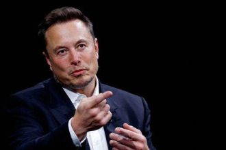 Elon Musk investment moves as CEO discusses future strategy following $1.4B share buy