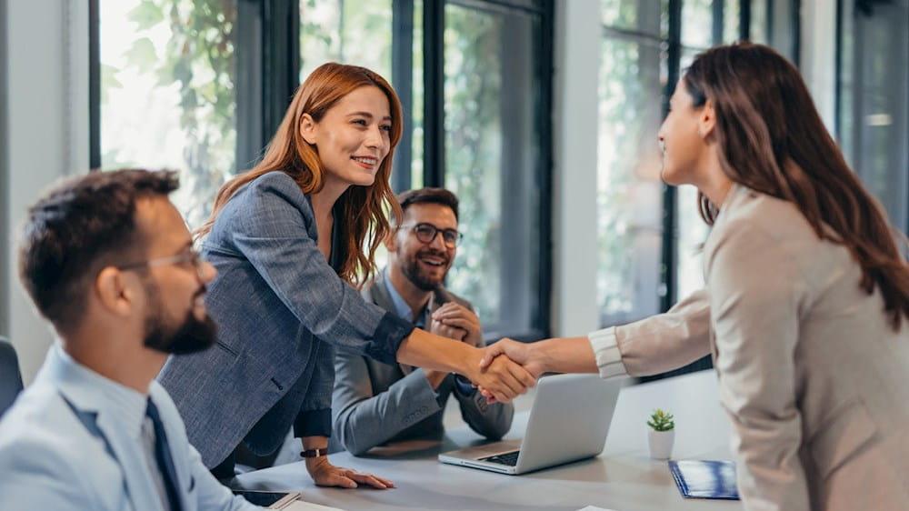 Capgemini revenue growth supported by IT consulting and enterprise solutions