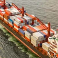 8 NGOs Challenge EU Commission on 'Omnibus' Process