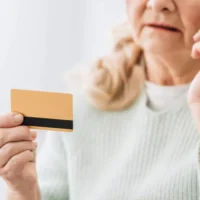 82-year-old scammed, fake bank worker arrested in Mechelen