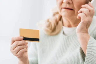 82-year-old scammed, fake bank worker arrested in Mechelen