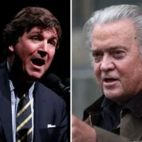 US official statement outlines international negotiations framework