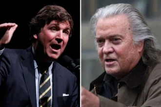 US official statement outlines international negotiations framework