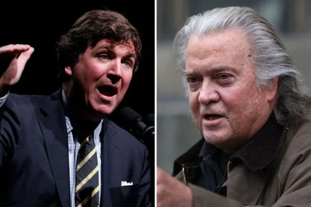 US official statement outlines international negotiations framework