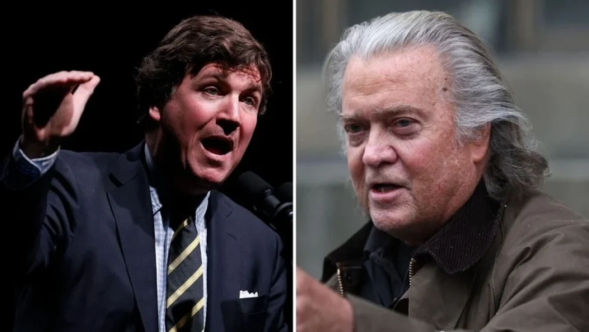 US official statement outlines international negotiations framework