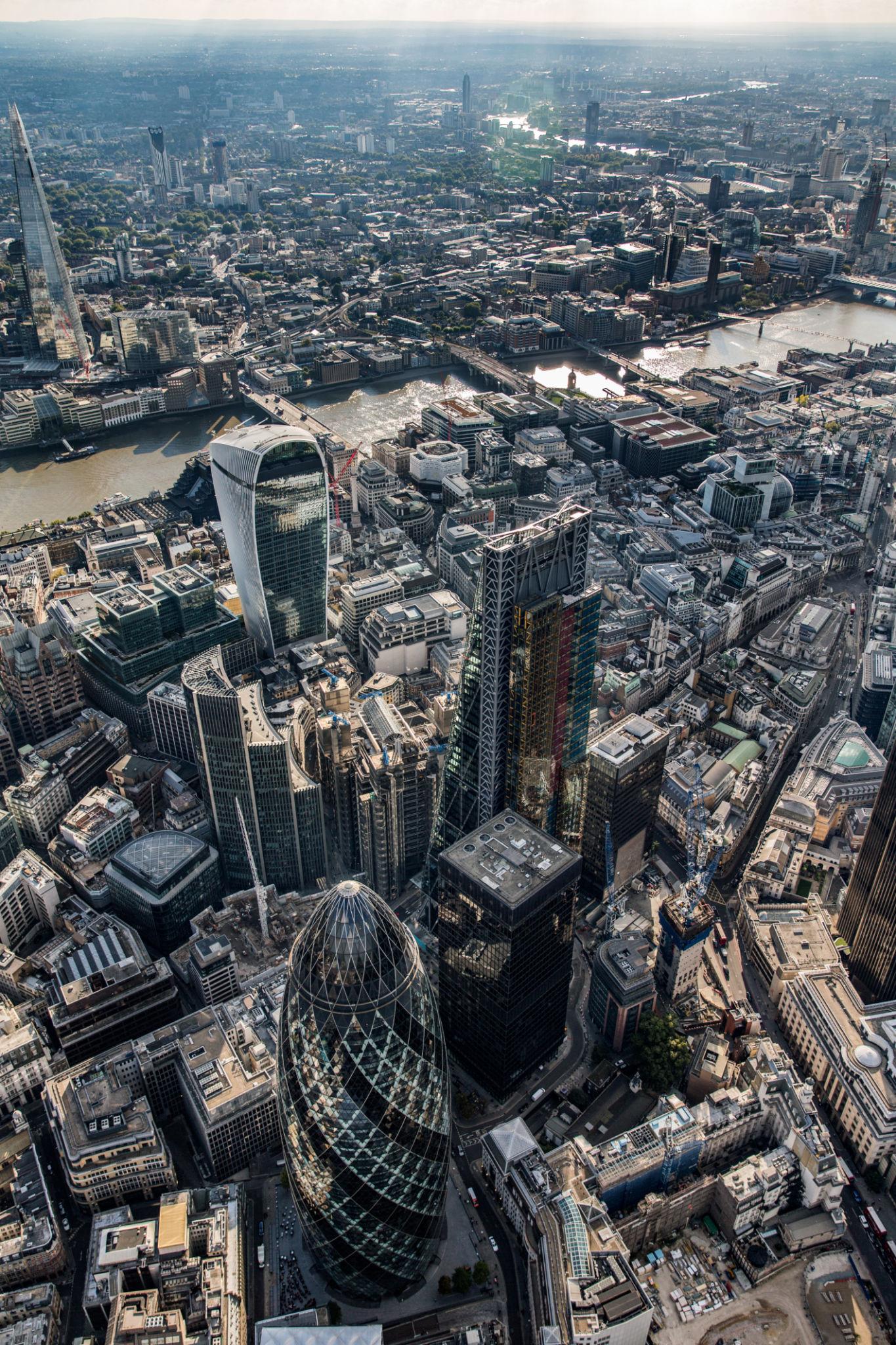 UK mortgage rates update influenced by Bank of England interest rate decisions in 2026