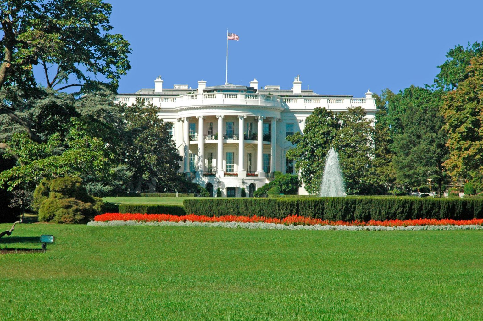 US China relations discussion involving Donald Trump and Taiwan leadership in Washington 2026