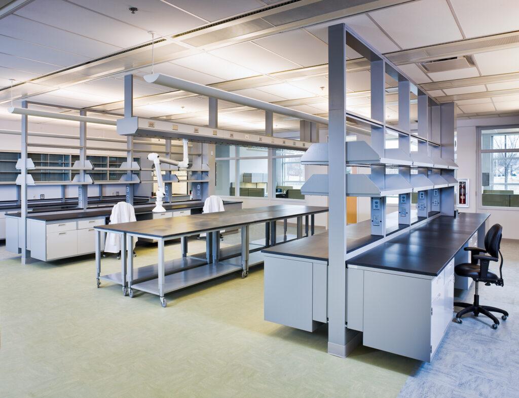 US China tech competition accelerating global scientific talent movement