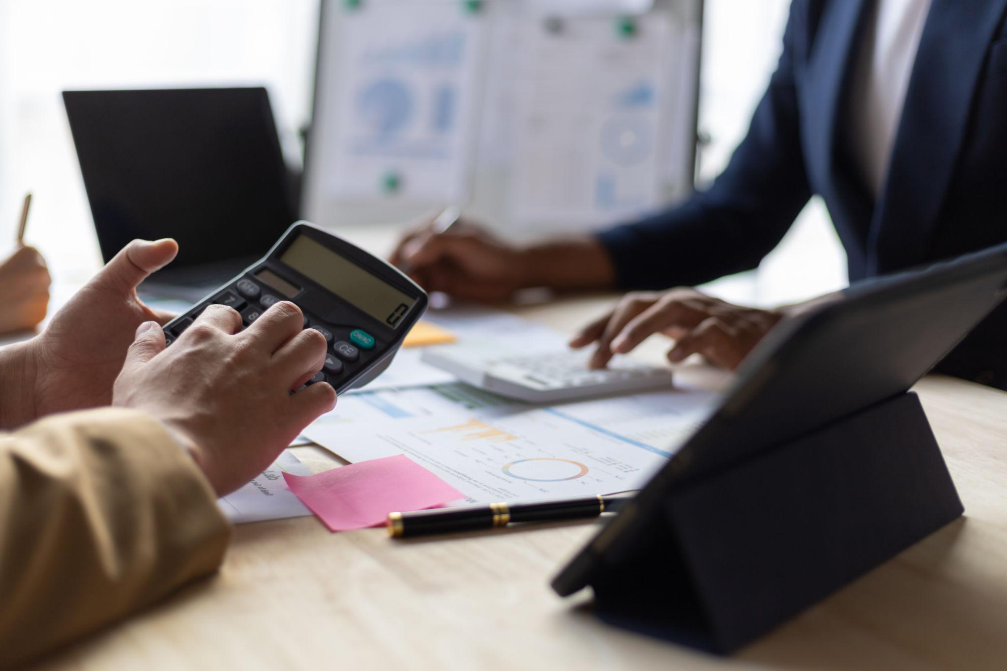 Starboard Value activist investment strategy in Dynatrace enterprise software sector