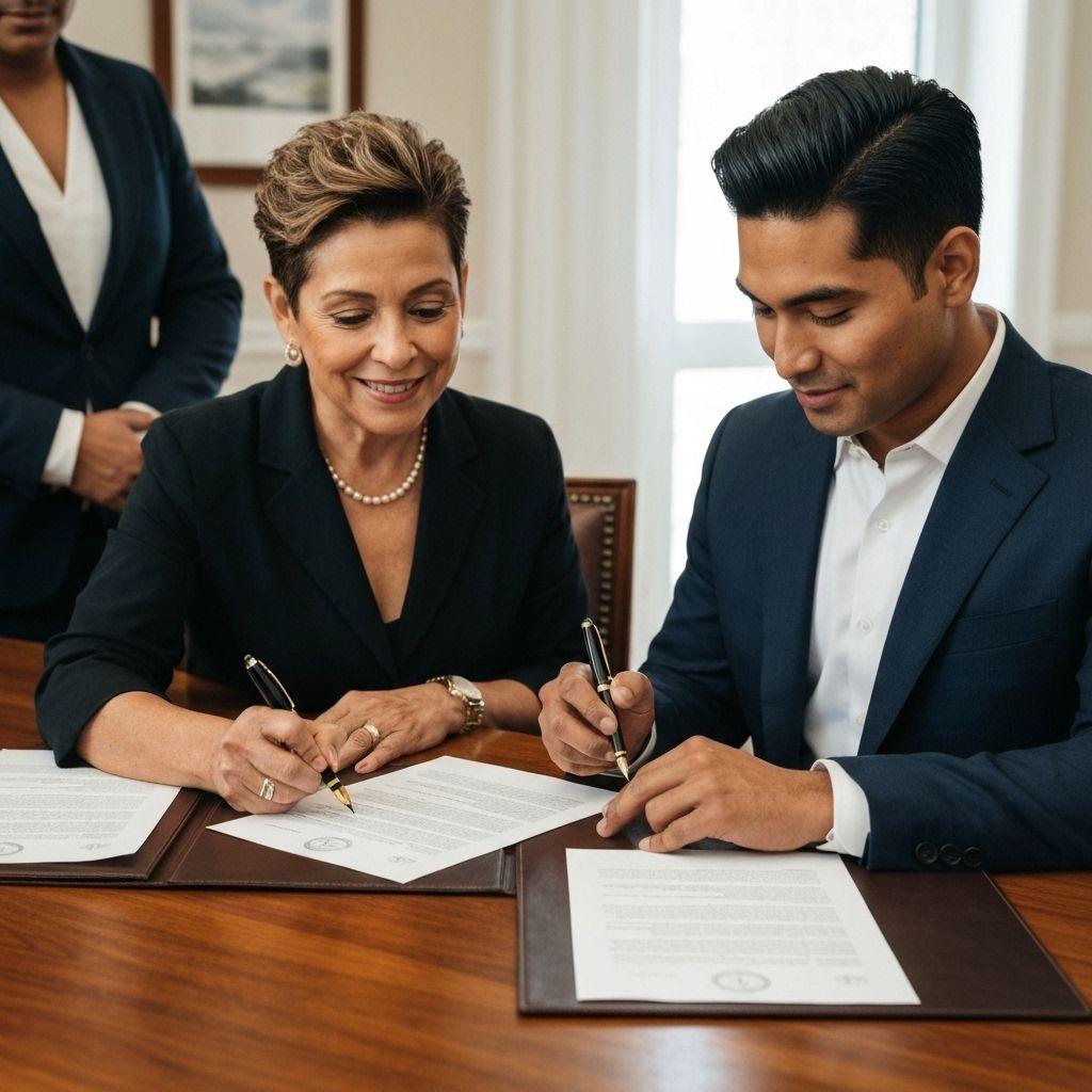 UK Company Formation Checklist for First-Time Entrepreneurs in 2026