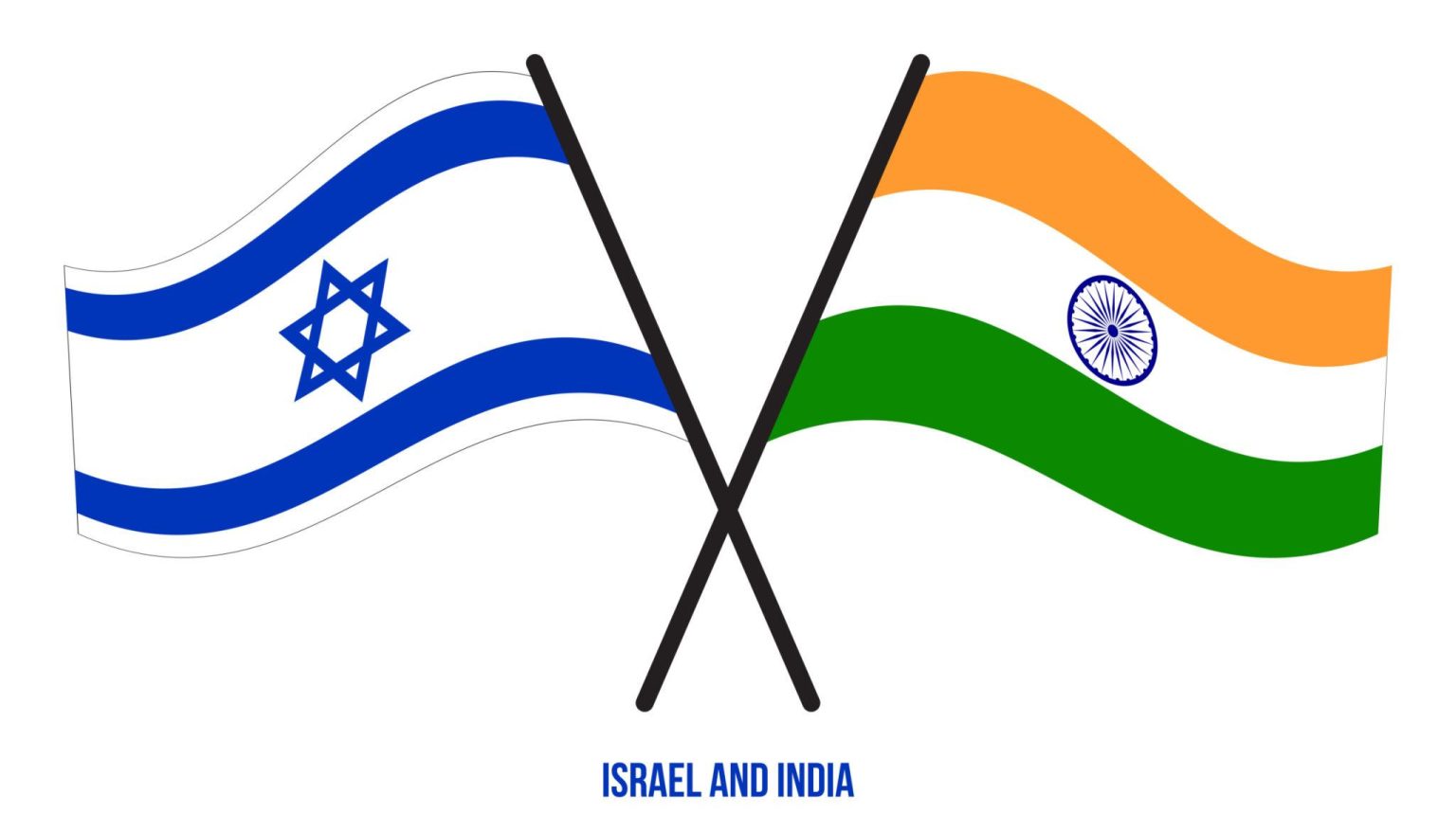 Modi Netanyahu meeting in Jerusalem 2026 during high level diplomatic talks