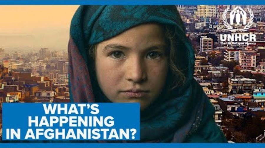 Afghanistan Amid Global Intelligence Rivalries, Regional Strategic Realignments, and Economic Collapse, A Strategic Warning from the Law and Justice Movement