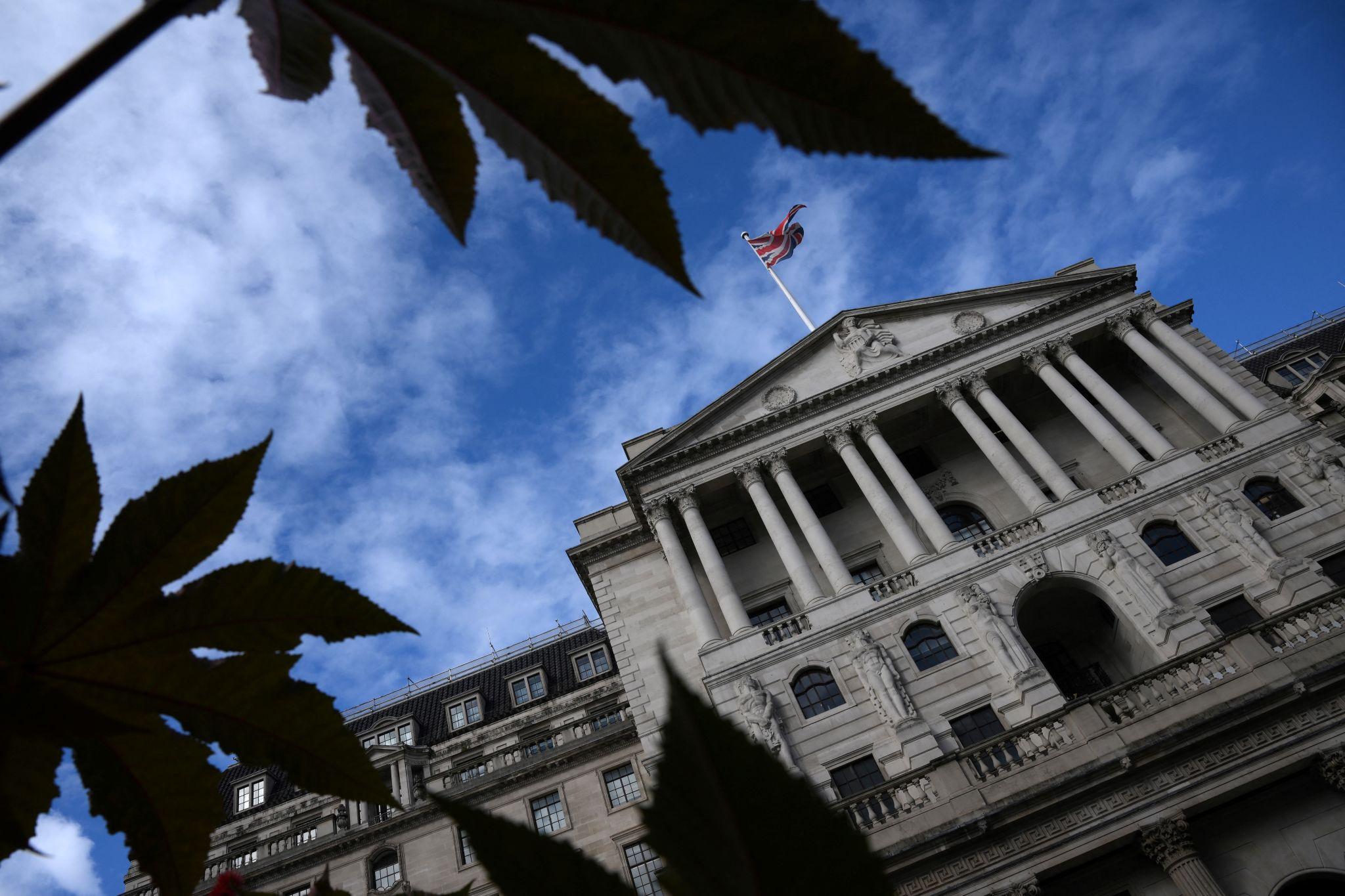 UK economic concerns causing sterling decline in London financial markets during 2026