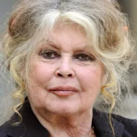 91-year-old French actress Brigitte Bardot dies on Dec 28, 2025