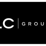 JLC Group