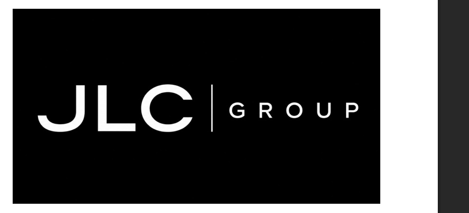 JLC Group