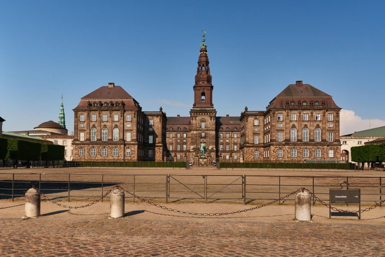 Denmark Coalition Government: 7 Critical Priorities Shape New Leadership Copenhagen 2026
