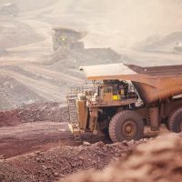 Afghanistan strategic minerals 2026 including beryllium extraction in mountainous mining regions