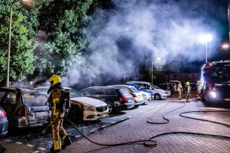 audi-a3-fire-zeist-car-park.jpg
