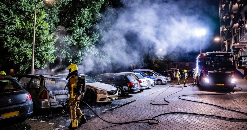 audi-a3-fire-zeist-car-park.jpg