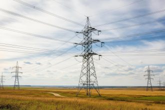 EU energy crisis highlights concerns over electricity prices and power infrastructure across Belgium.