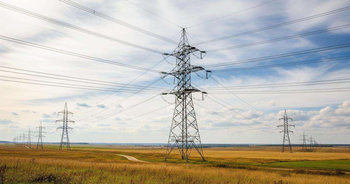 EU energy crisis highlights concerns over electricity prices and power infrastructure across Belgium.