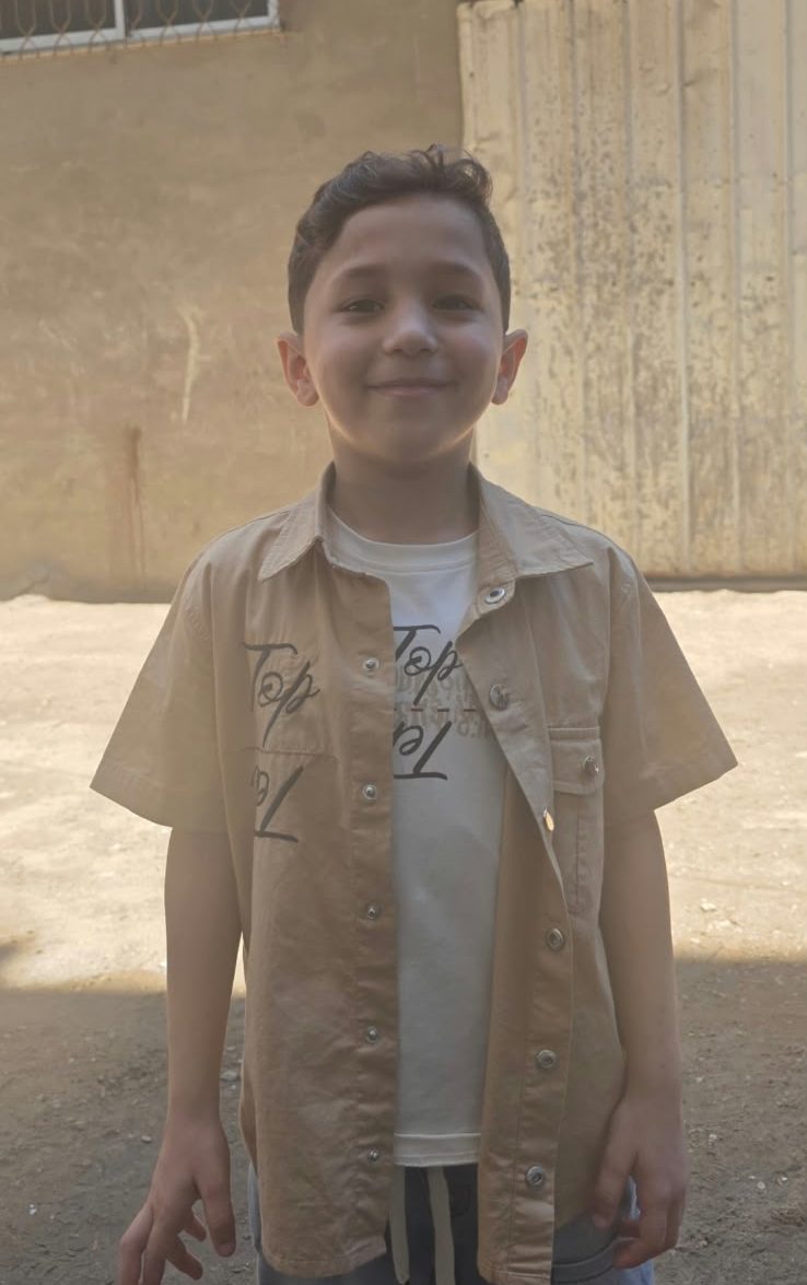 Israeli military investigation into the killing of five-year-old Hind Rajab in Gaza