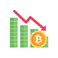Bitcoin price drop impacts global crypto markets in New York 2026