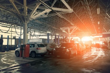 Power steering defect recall affecting vehicles in 2026